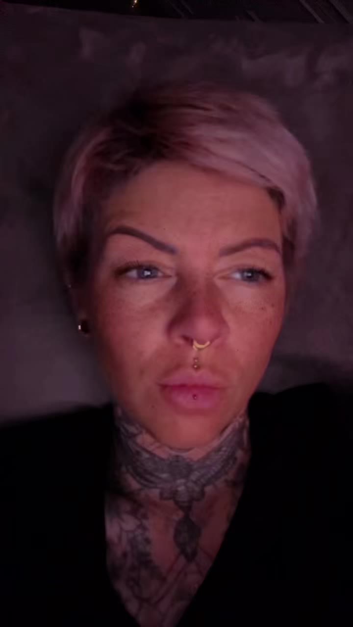 @mrs_nevermeyer
