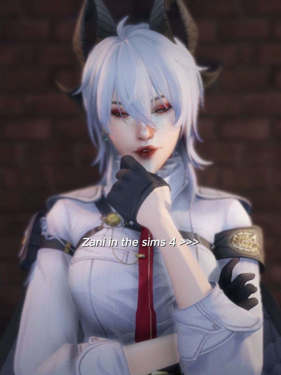 @Shion🎀
