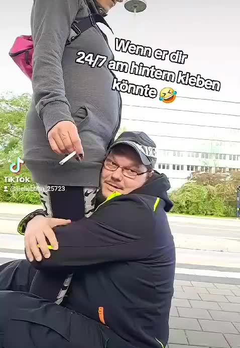 @🏳️&zwj;🌈🇩🇪SeineOssibraut88GJ
