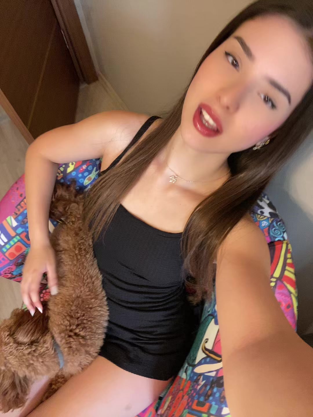 @Cemrecagatayy