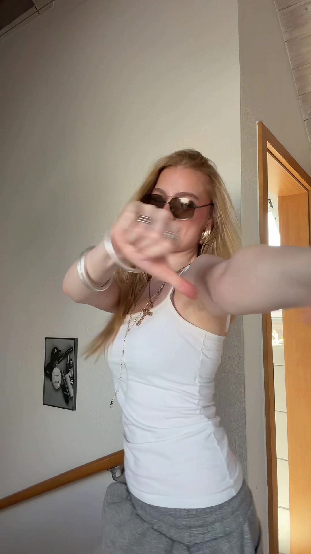 @marie.movz