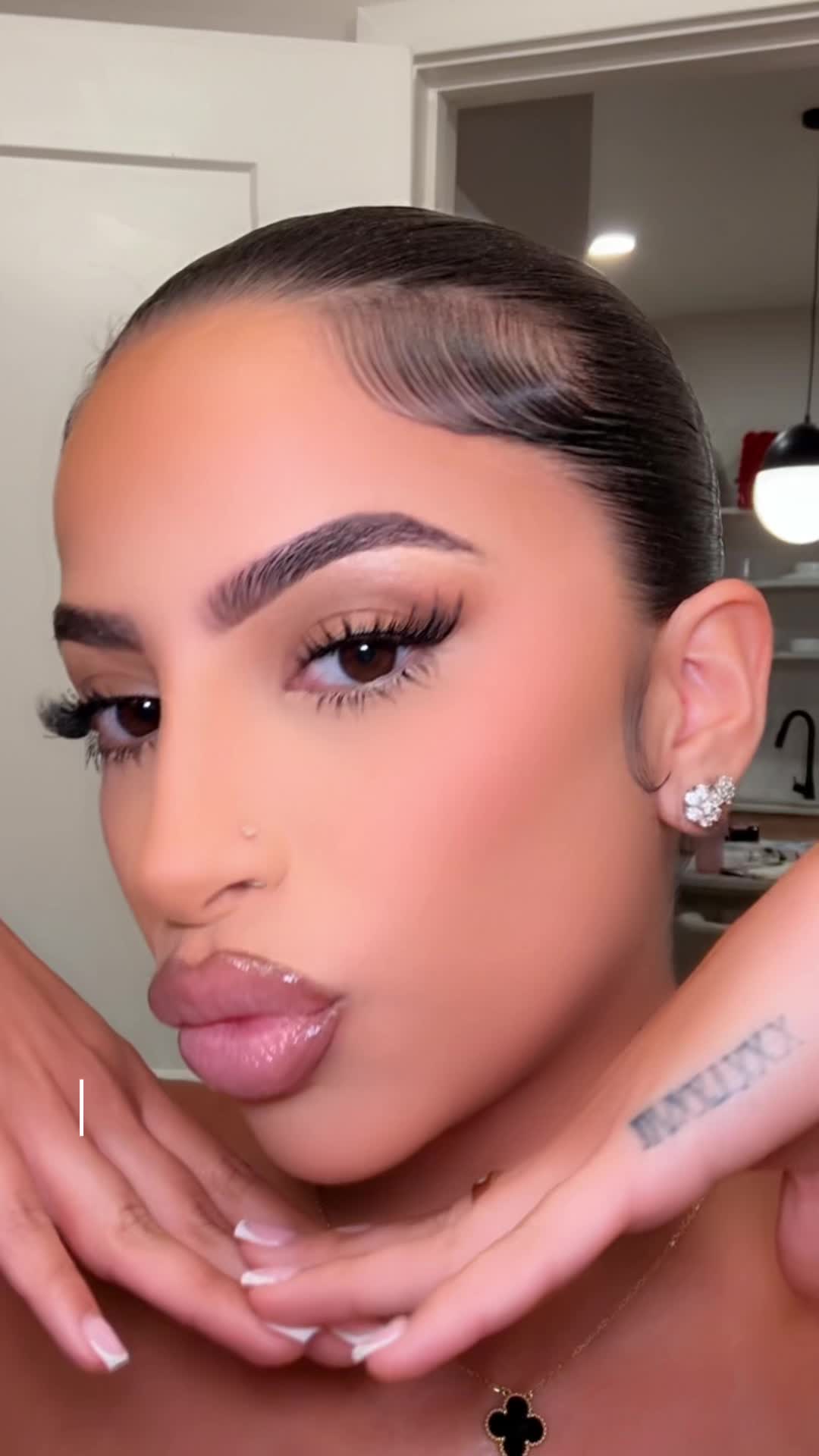 @Jesenia 🤍