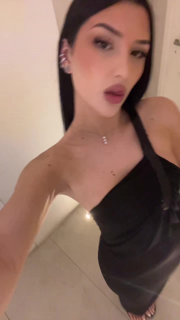 @stella