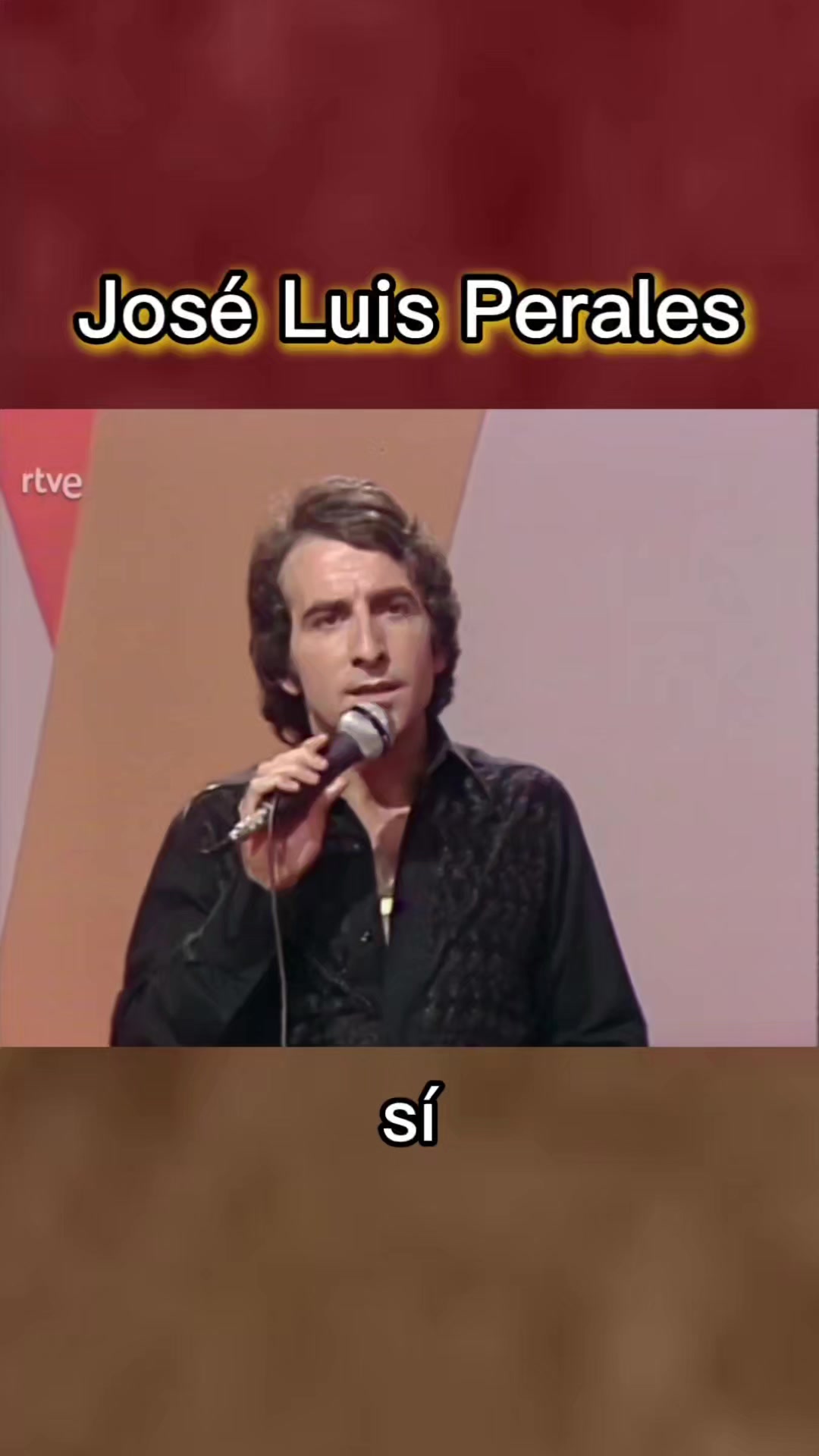 @Música y Chistes