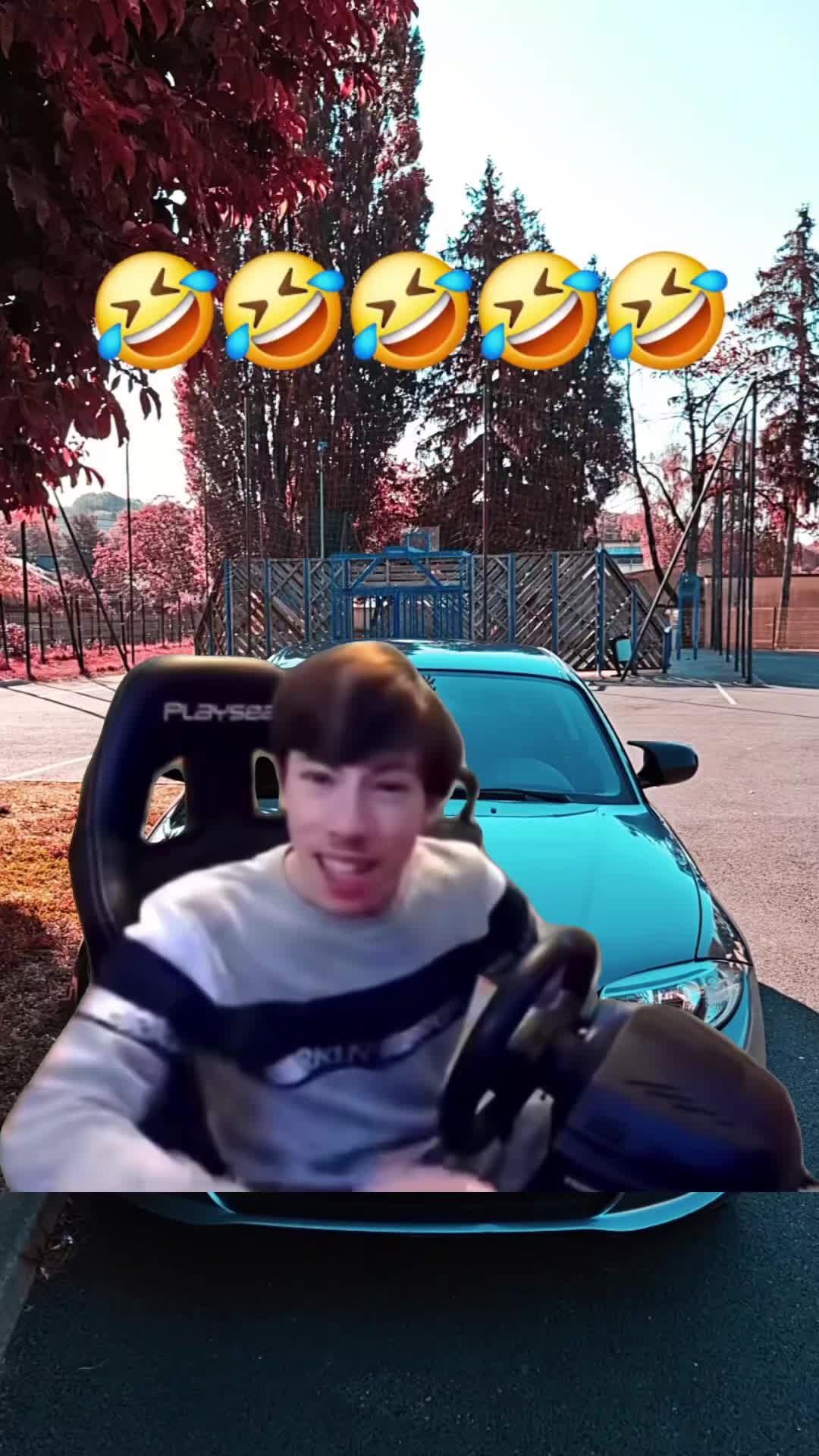 @BMW_MPower