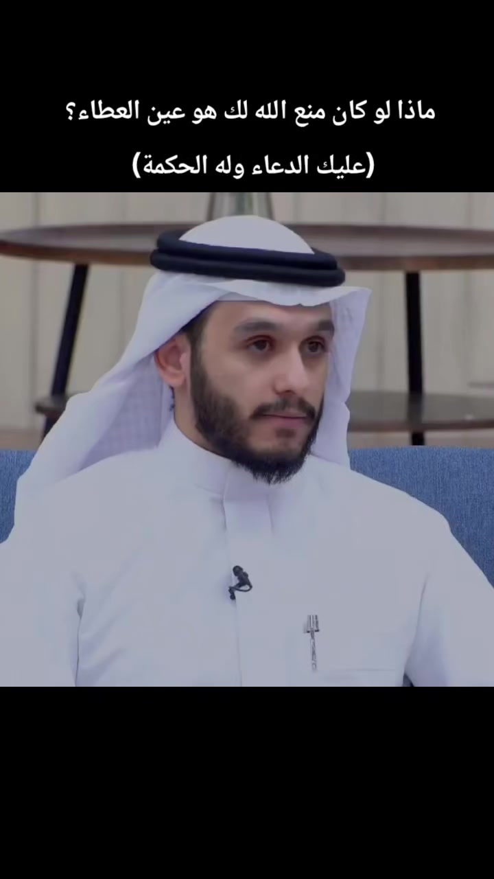 @꧁ قـران كريم & بلال الجهماني