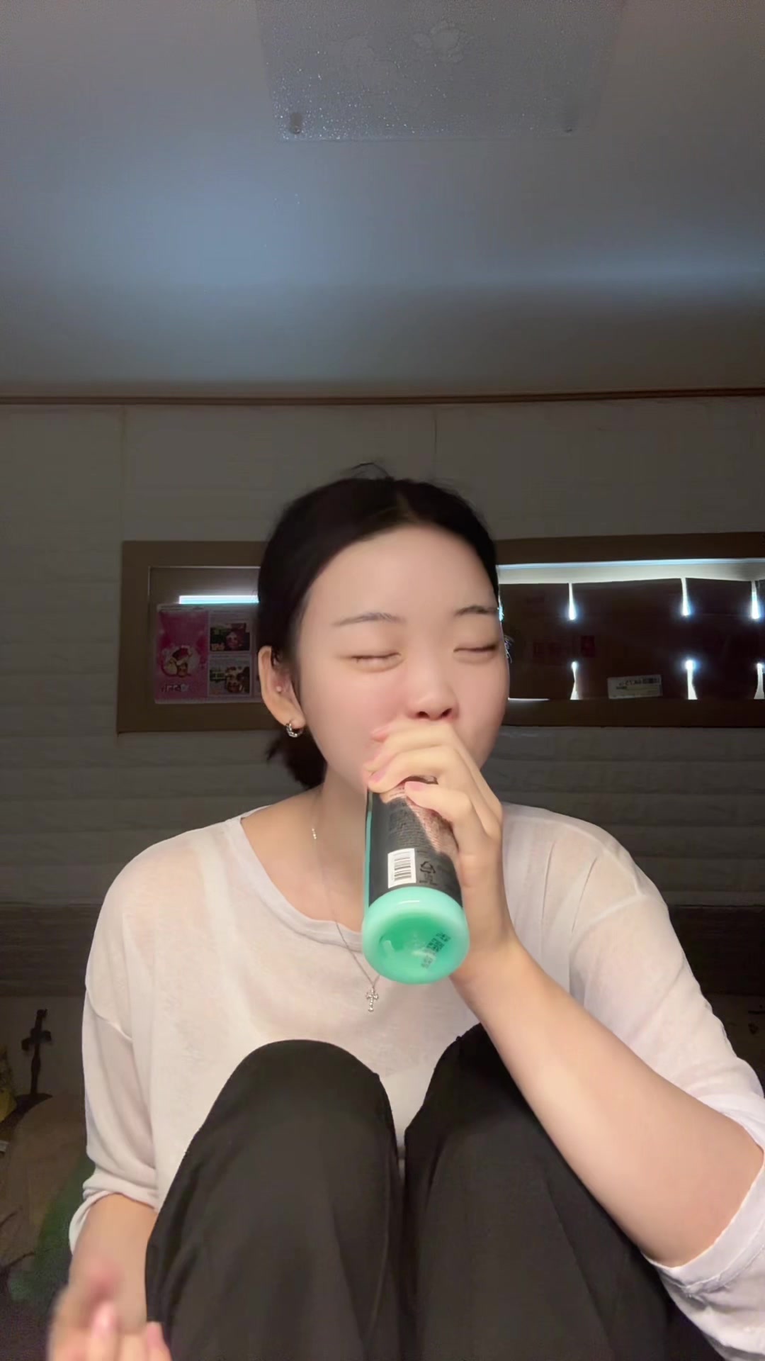 @최예진