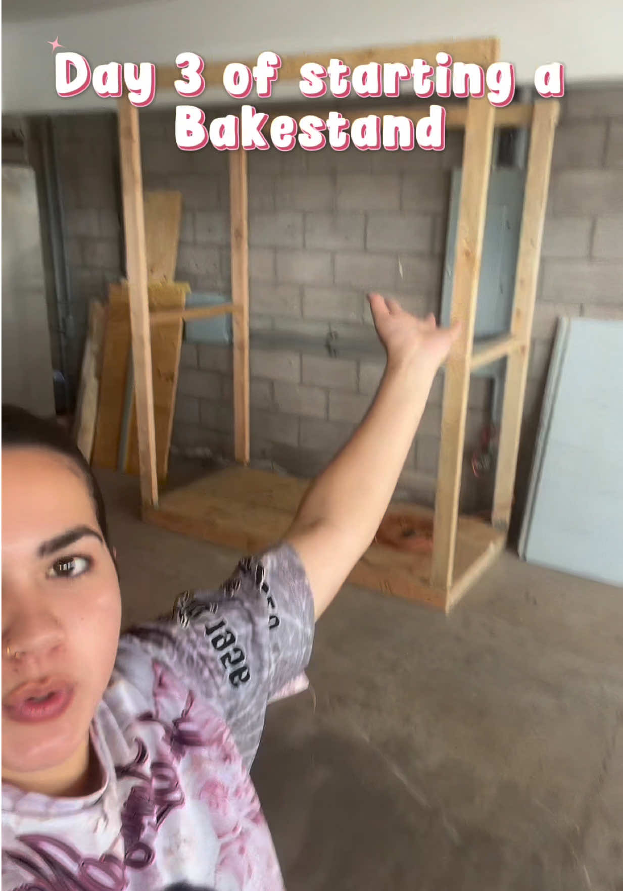 @hayshaleesilva