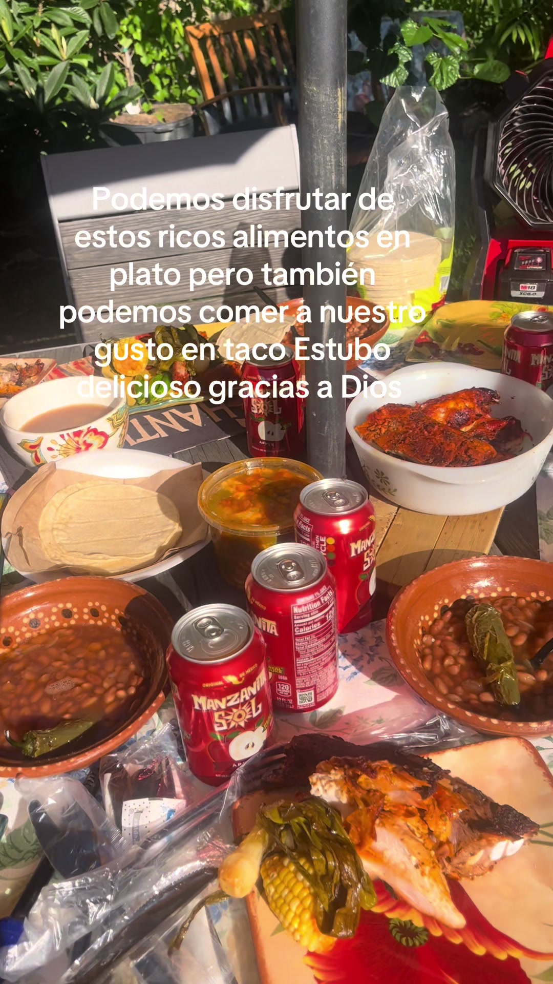 @jose.fernando.ale56