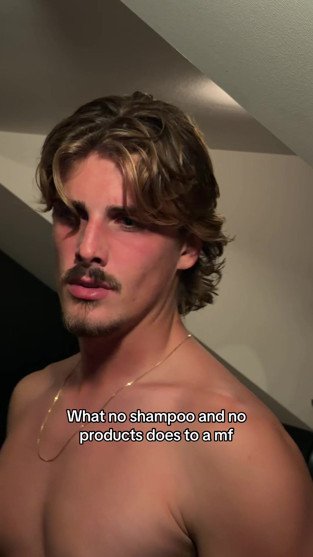 @Sem