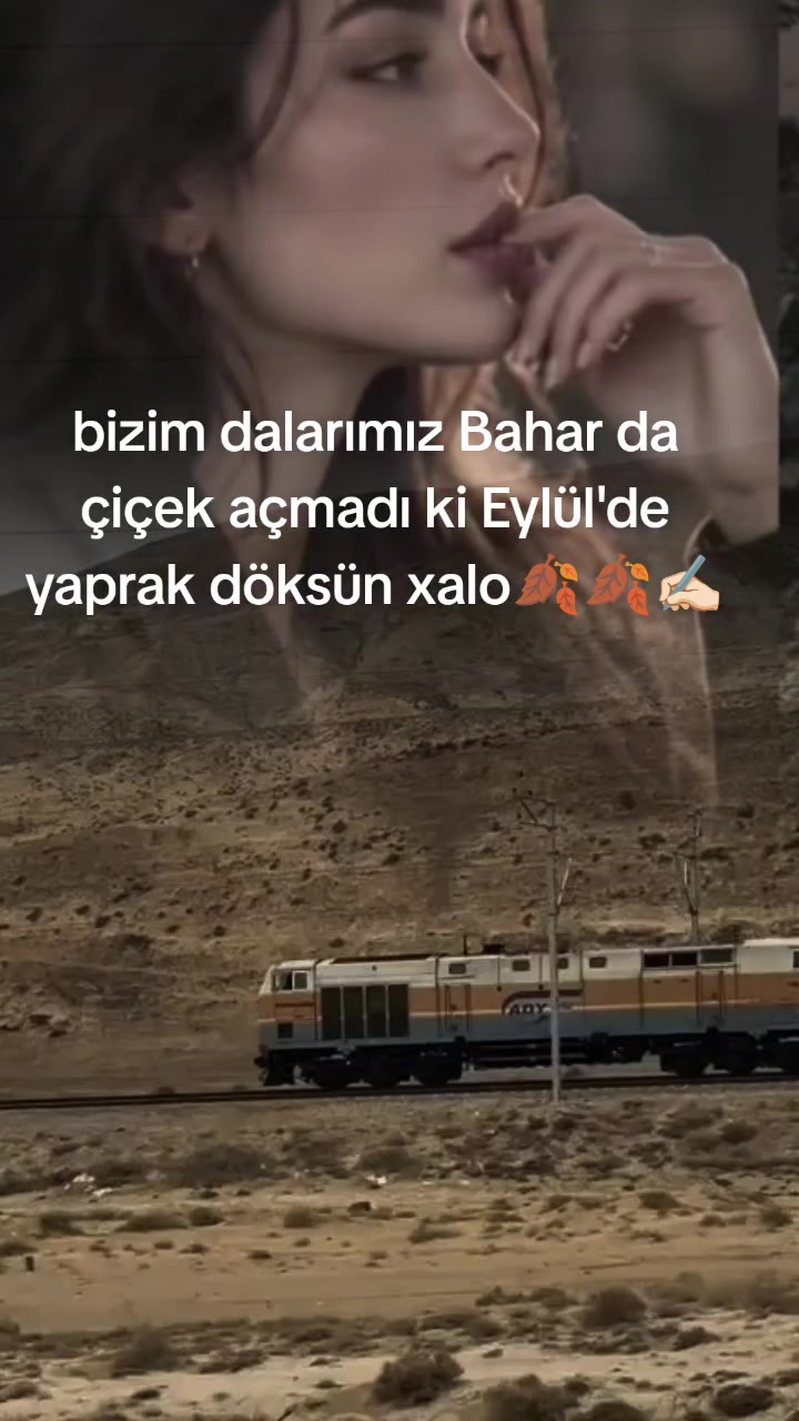 @❀፝֟͜͡🌹B̷E̷R̷F̷İ̷N̷21❀፝֟͜͡🌹