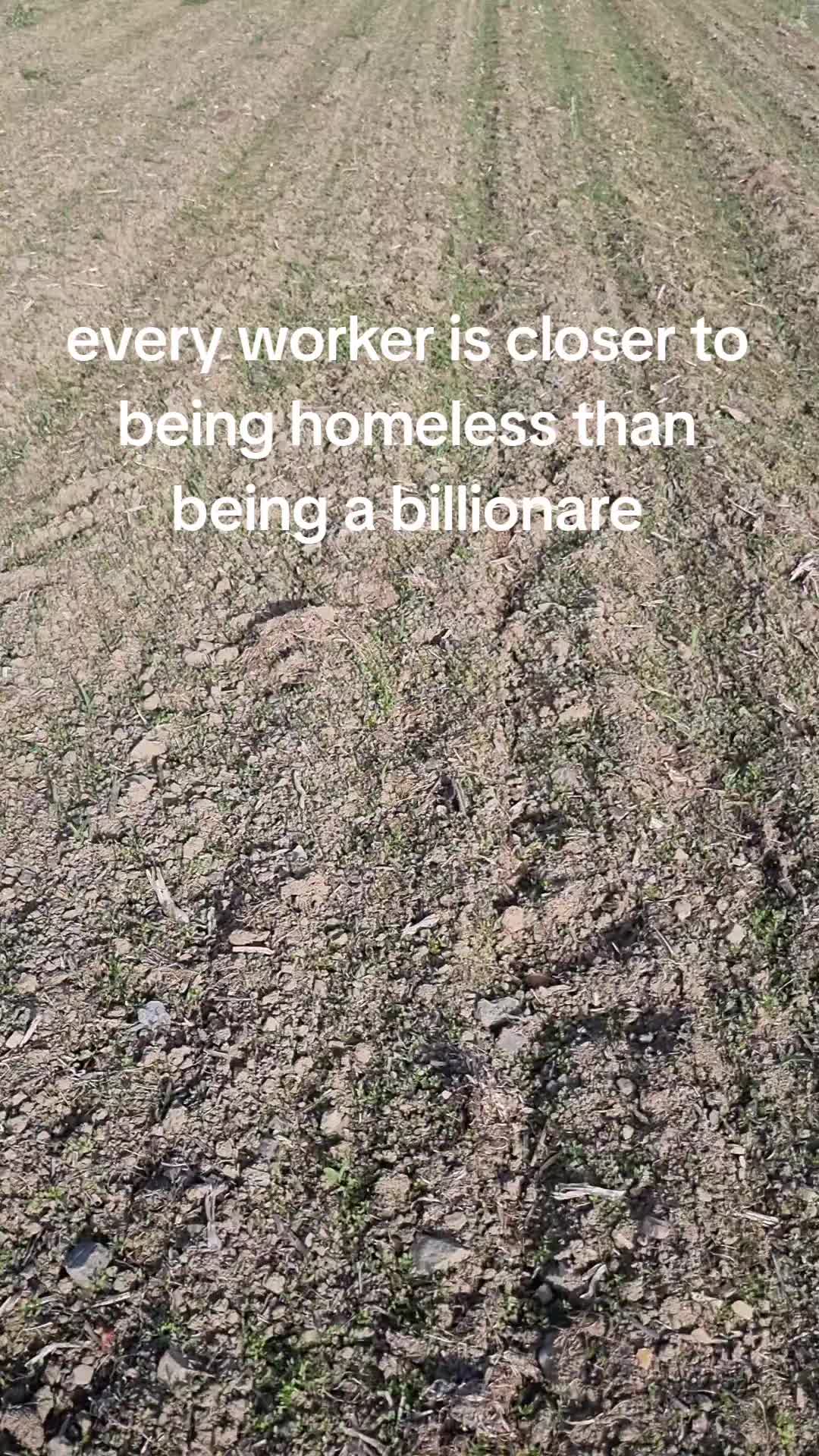 @🚩☭communist kurt cobain☭🚩