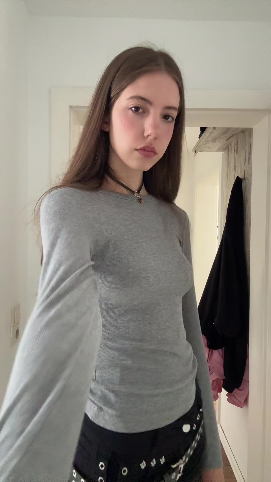 @vasilenkiss