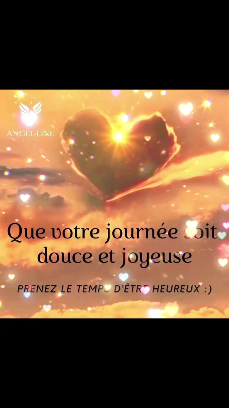 @💕Lumière✨divine💕