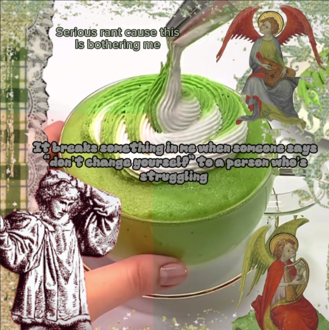 @โกโ ๐ต๐๐๐๐ ๐ฑ๐๐๐๐๐โ