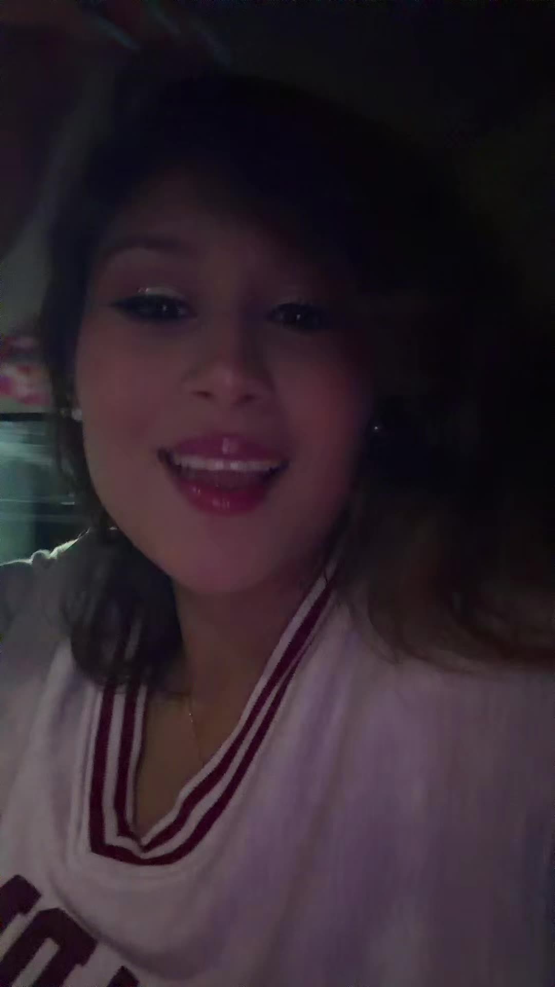 @★