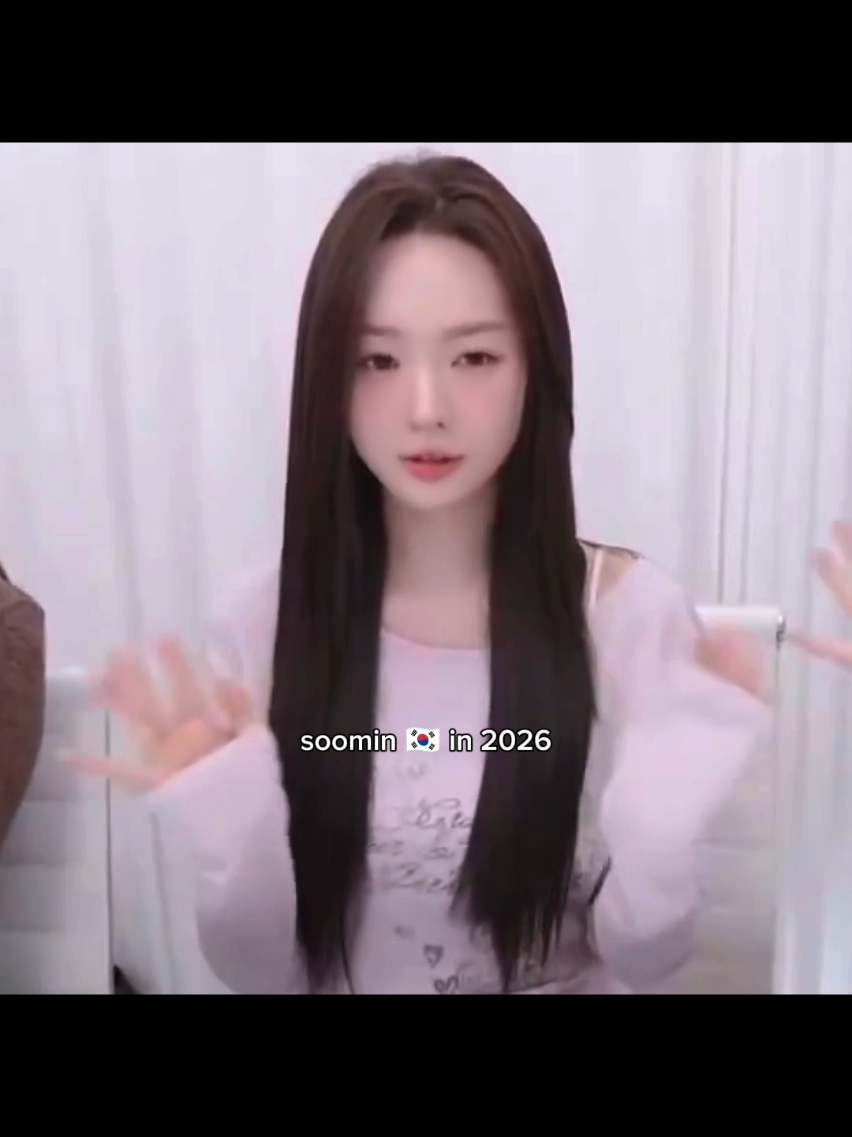 @you_ofyoo