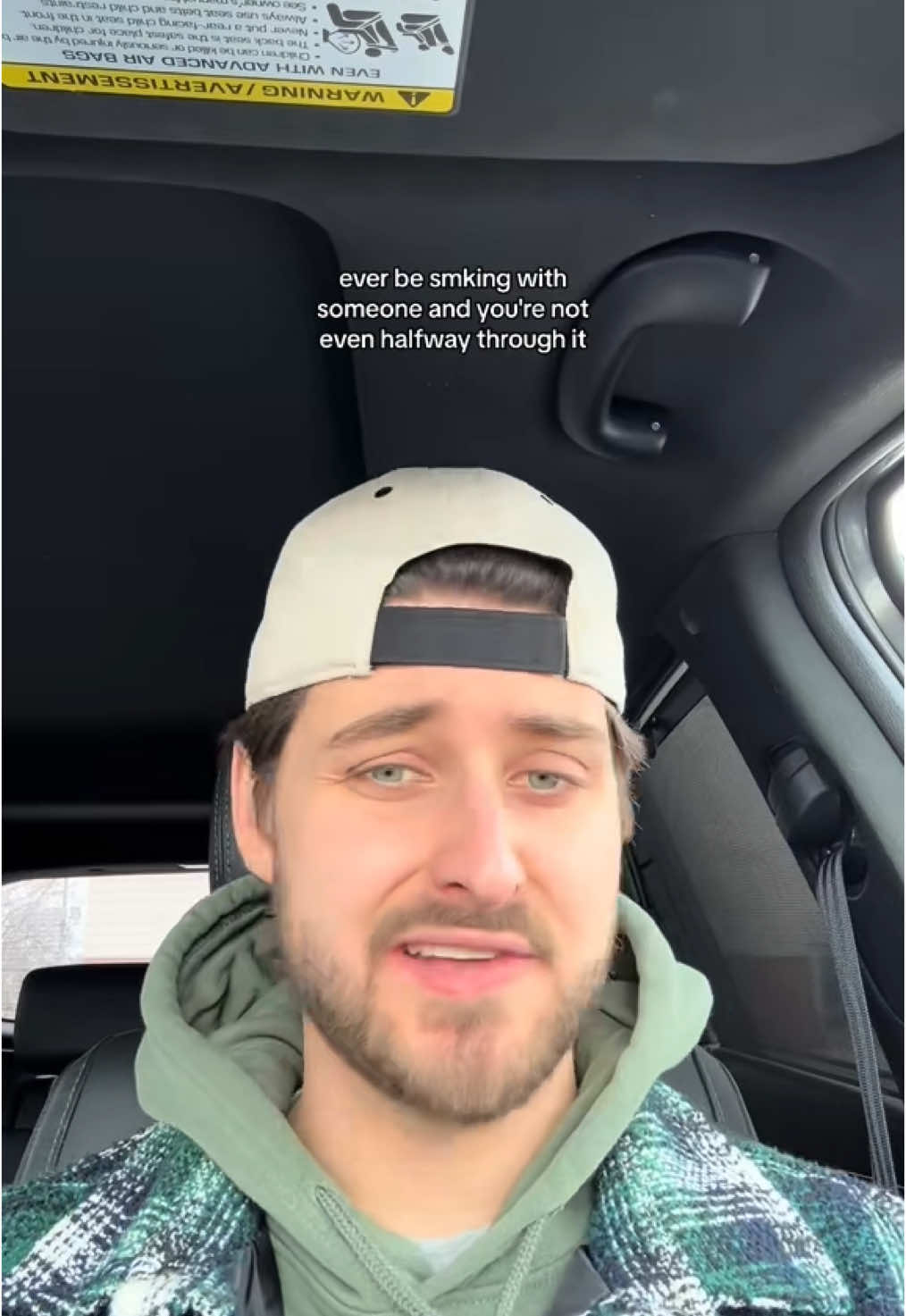 @Ben