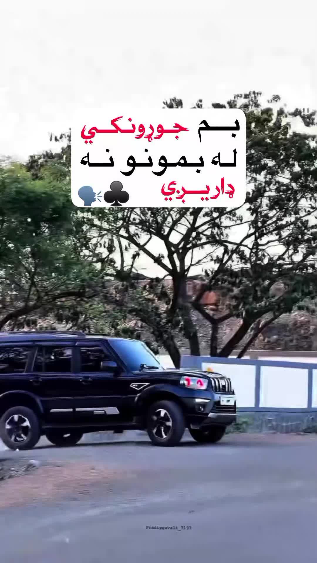 @ضــدی نـنگـرهـاری