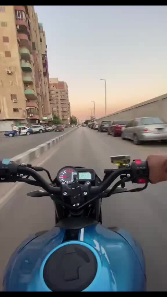 @•حًـ🛡️ـازٍم ـــHAZEM