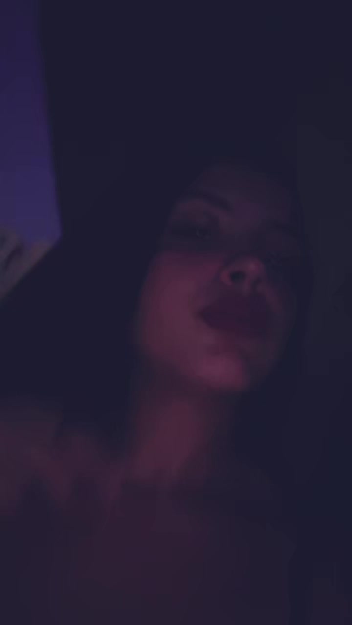 @Engellll🪬