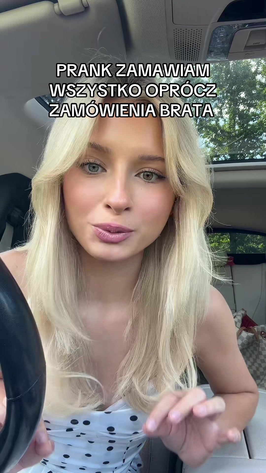 @ewka