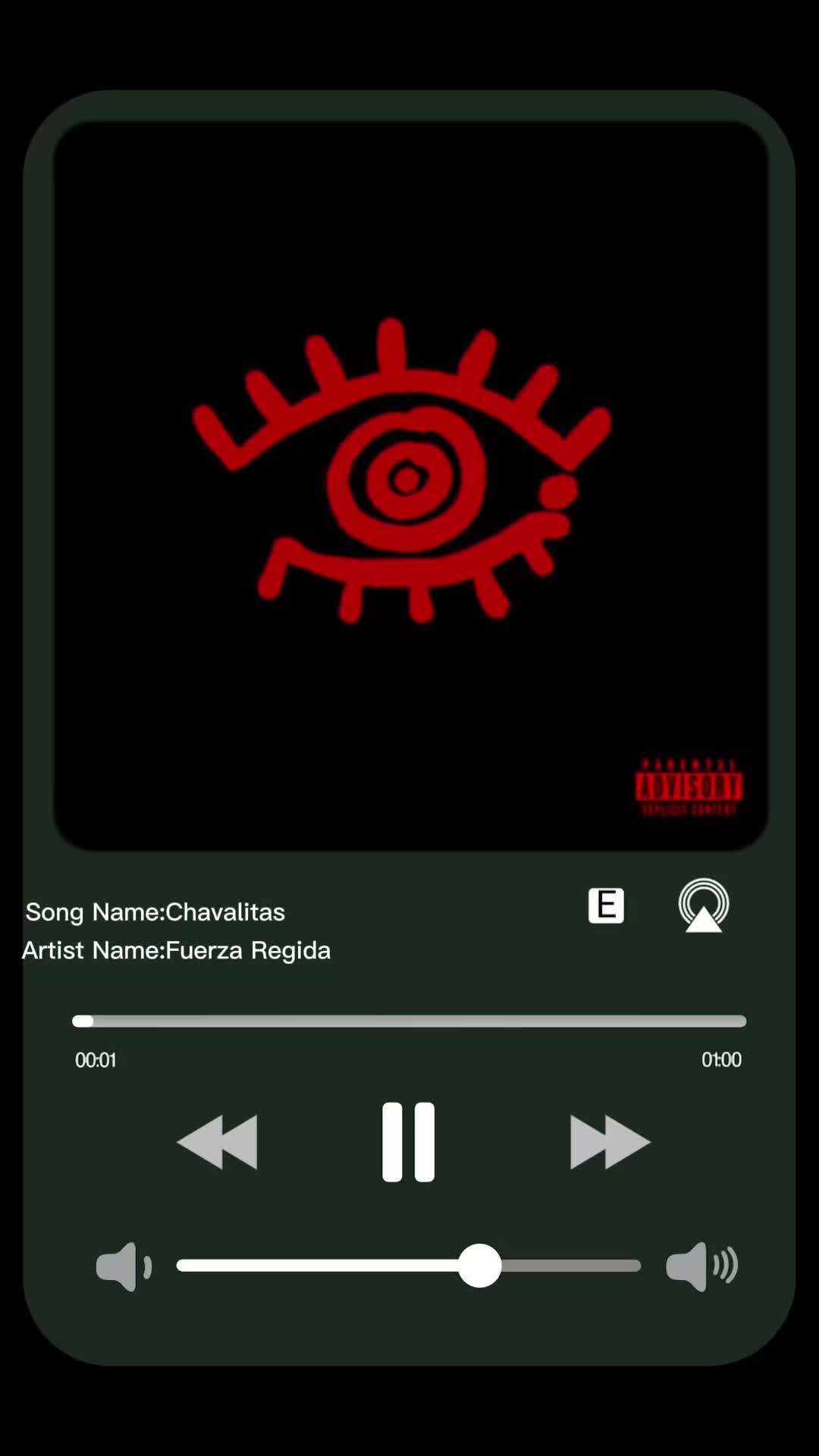 @Music 35