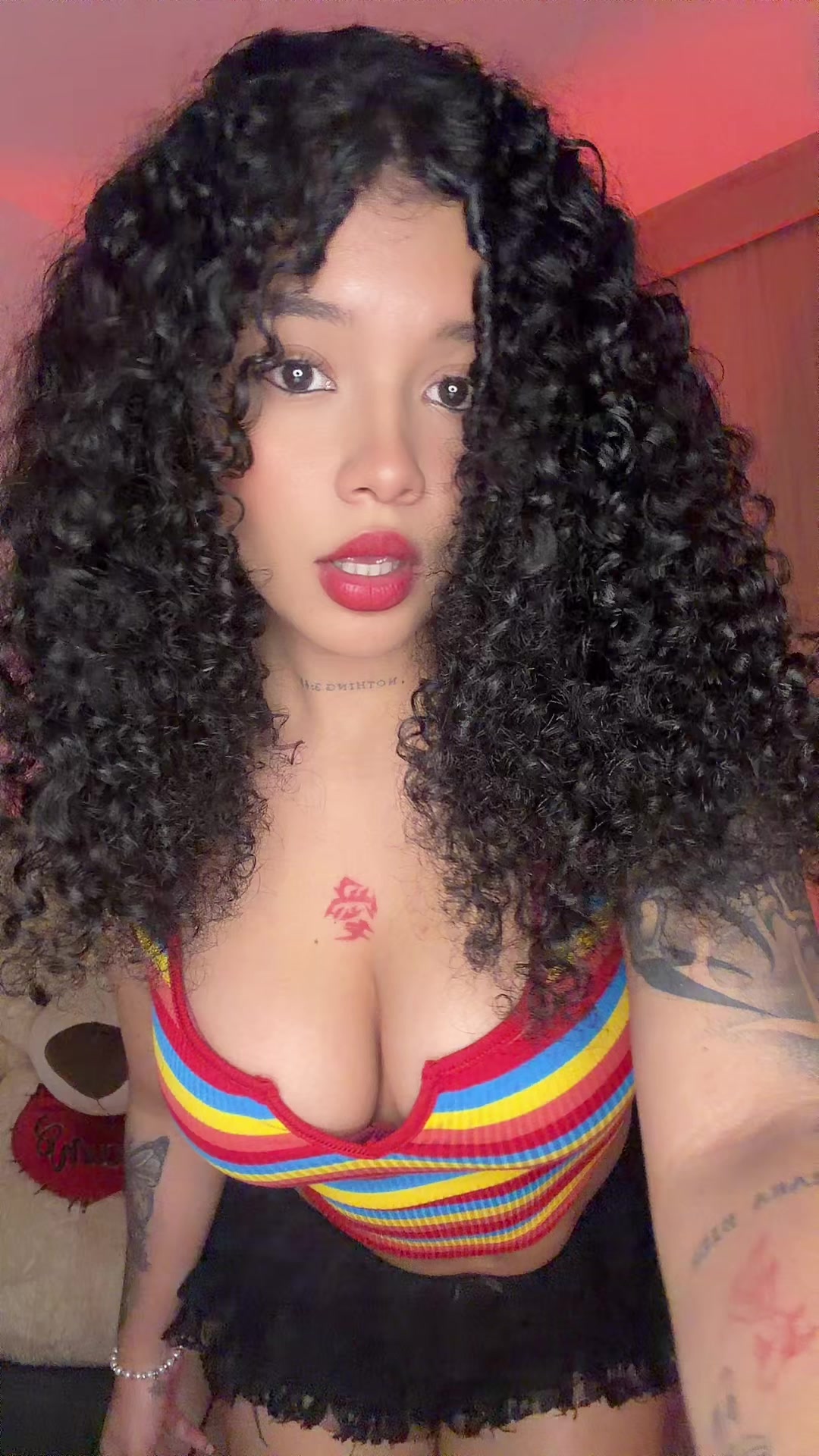 @Mai