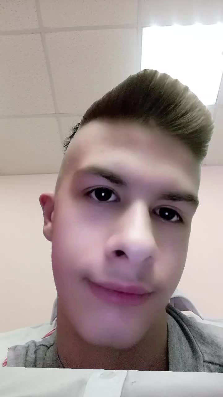 @хрю