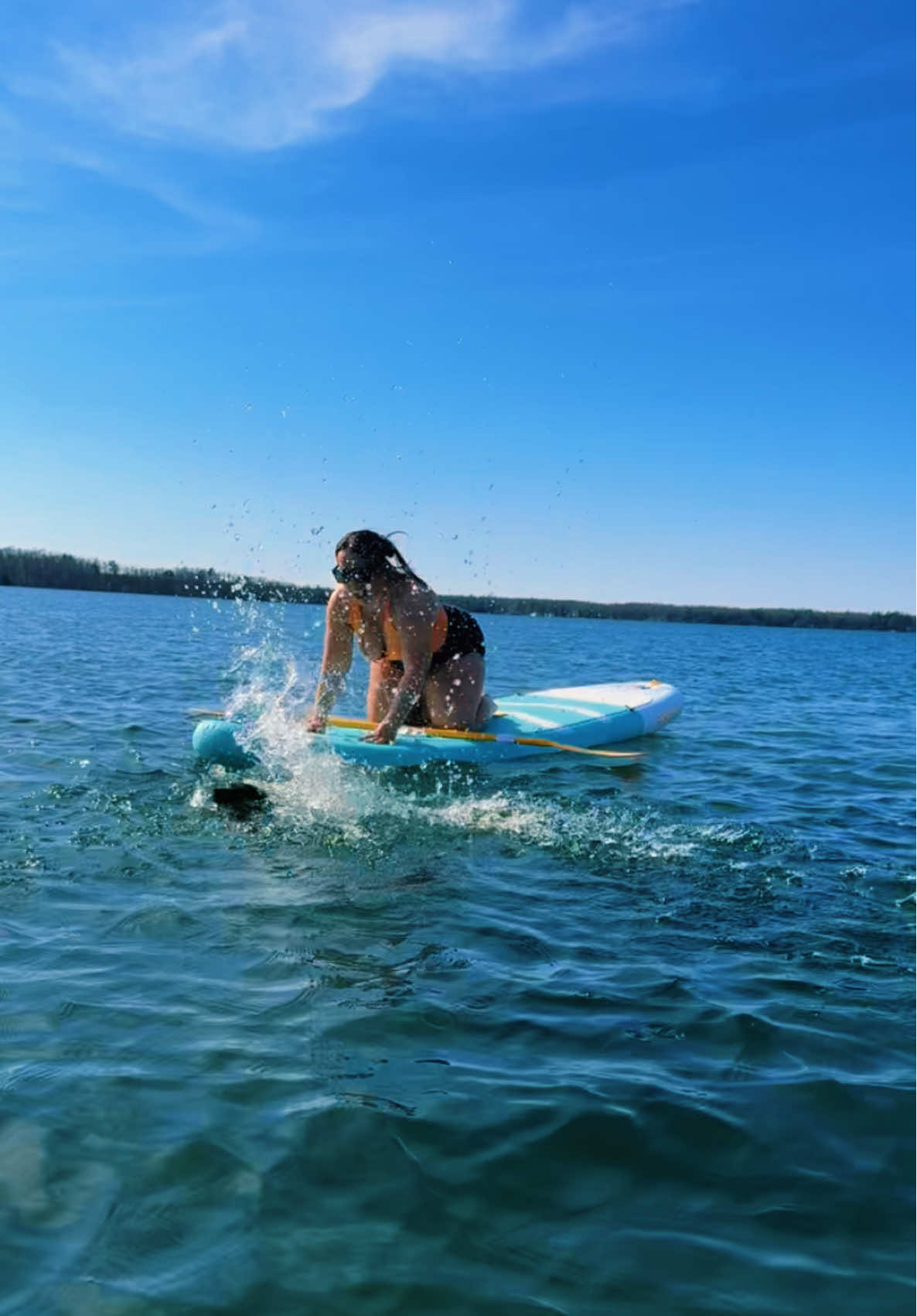 @jennalynnfergieoutdoors