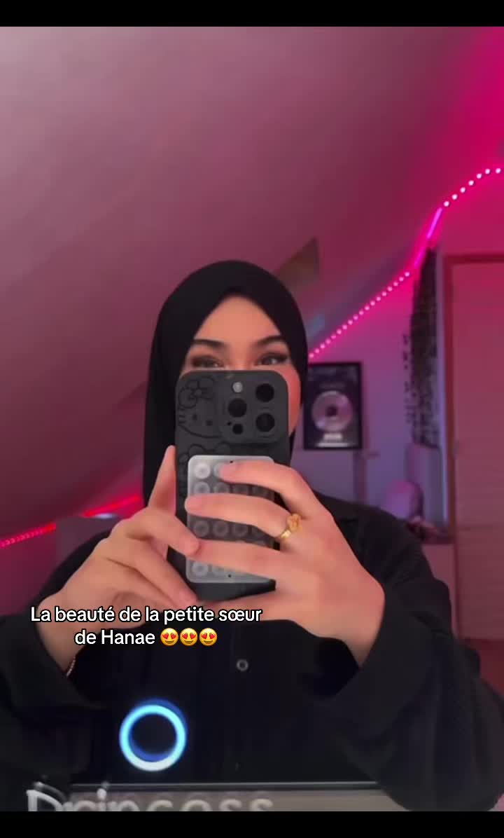 @💐🤍