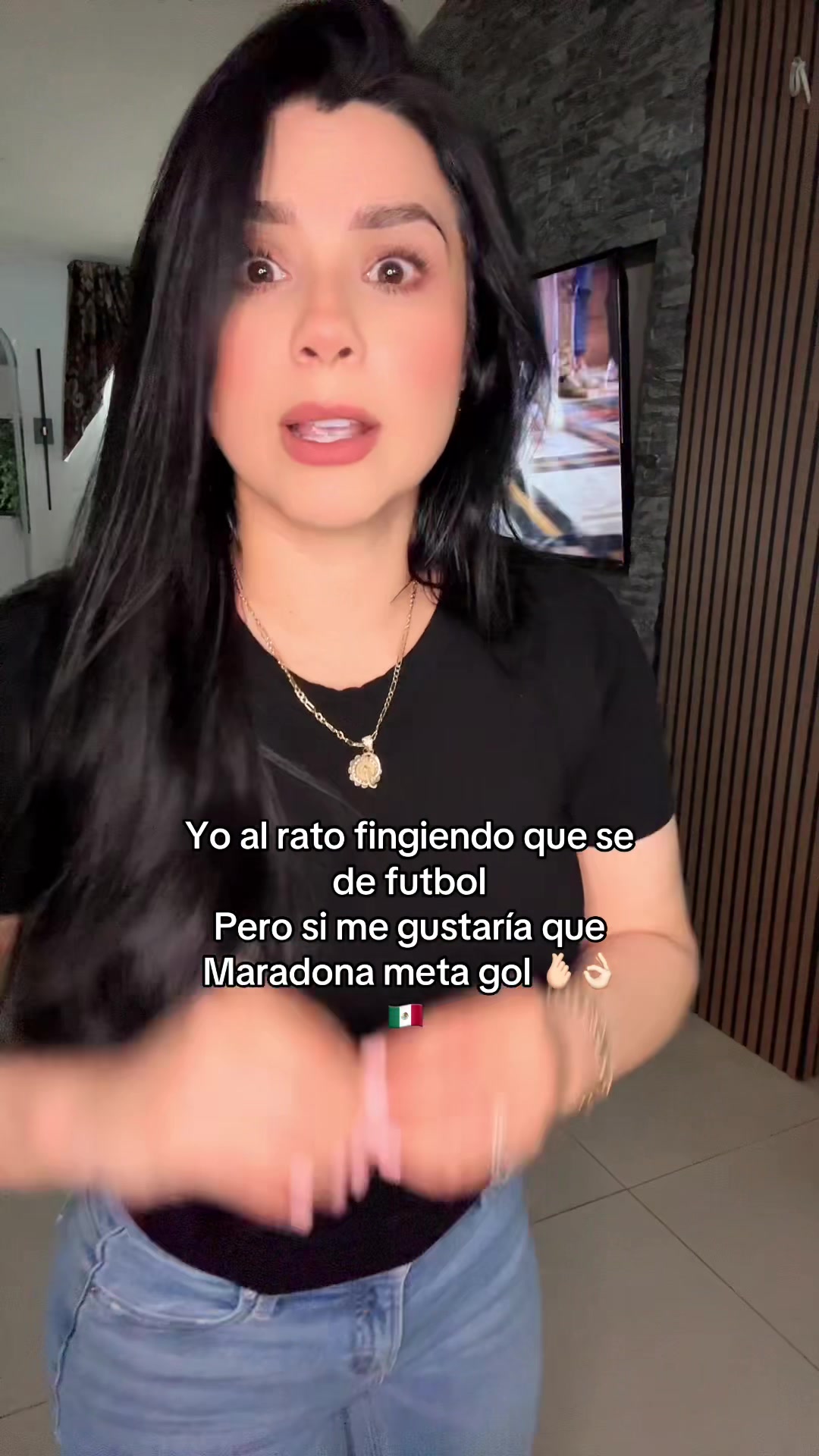 @Graysi