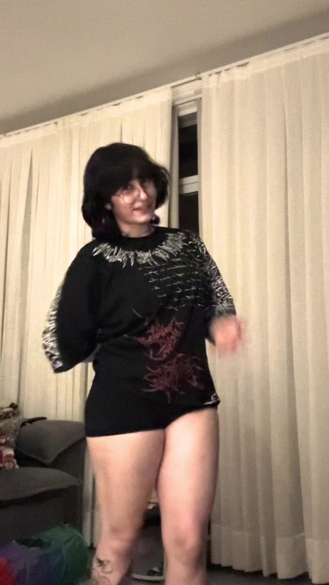 @Ciprilaaaaaaaaaa
