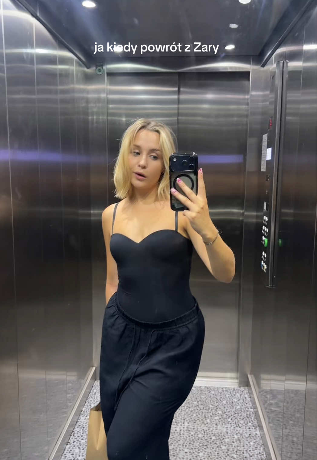 @ig: niegrzeczka
