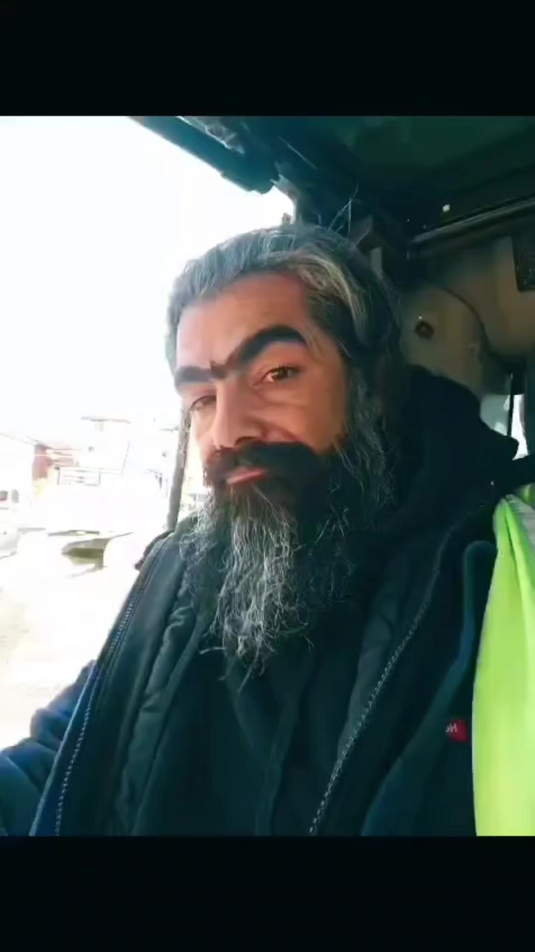 @🔻🏴ADEL🏴🔻