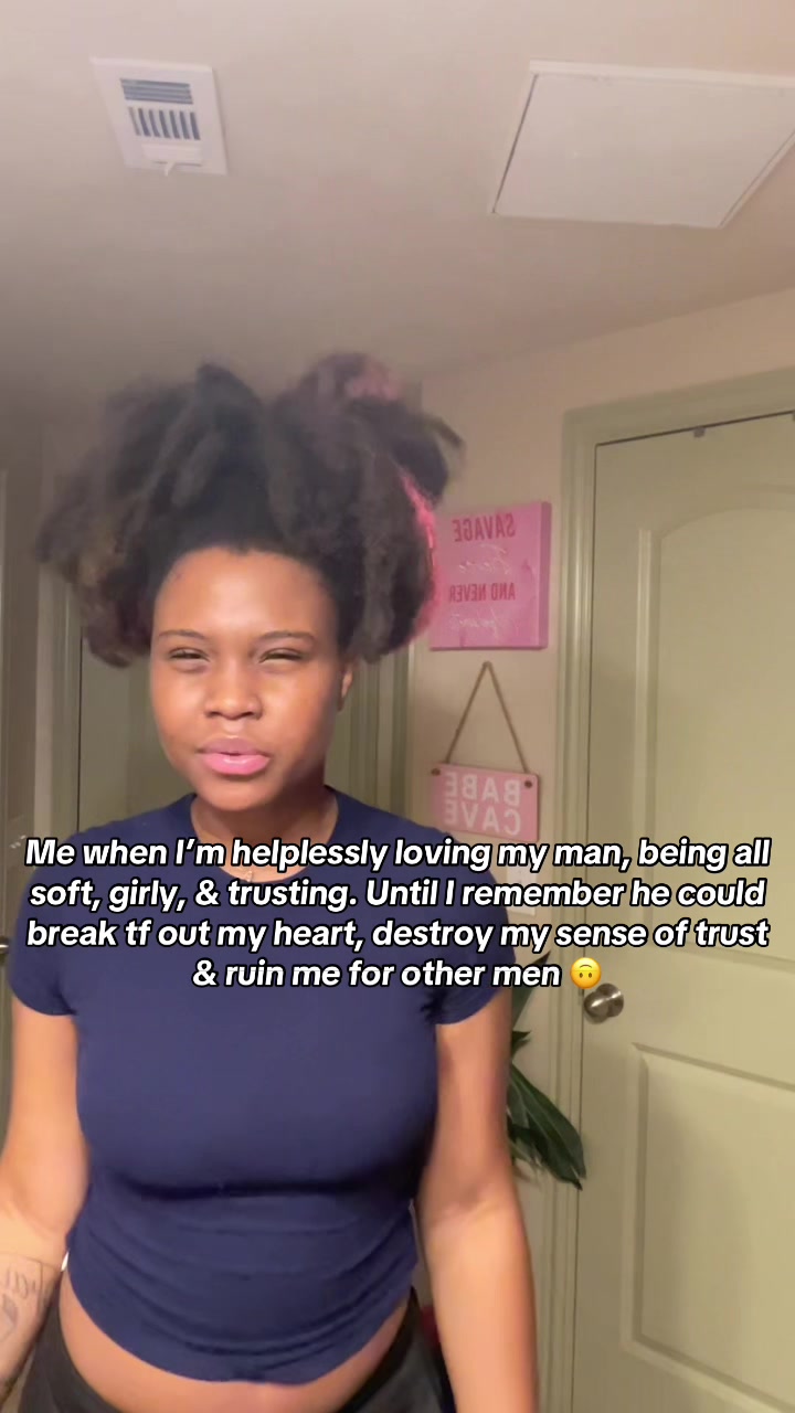 @VivaLaCourt