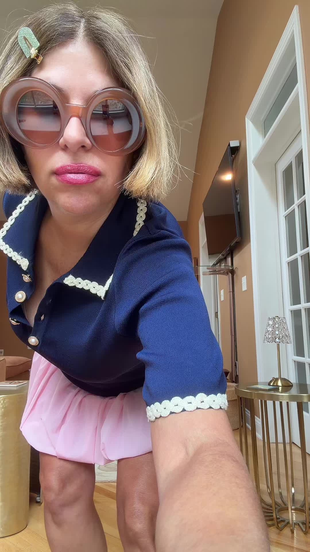 @AureaDeGuzman