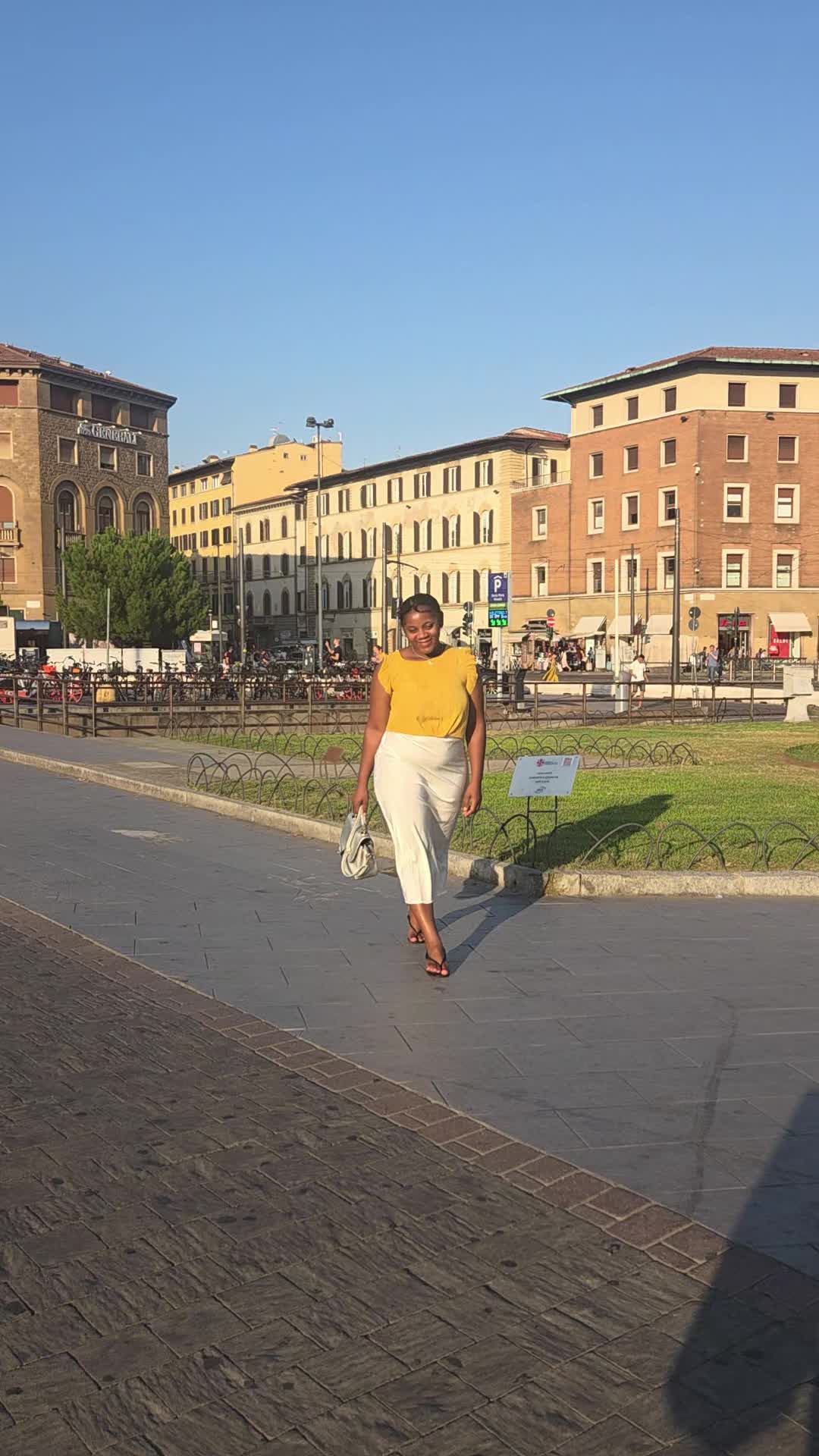 @la mbamoise