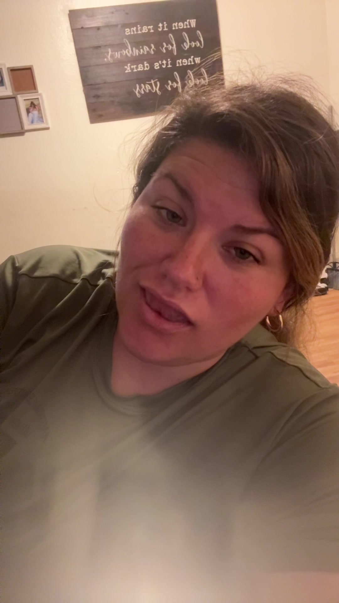 @Savannahk0210
