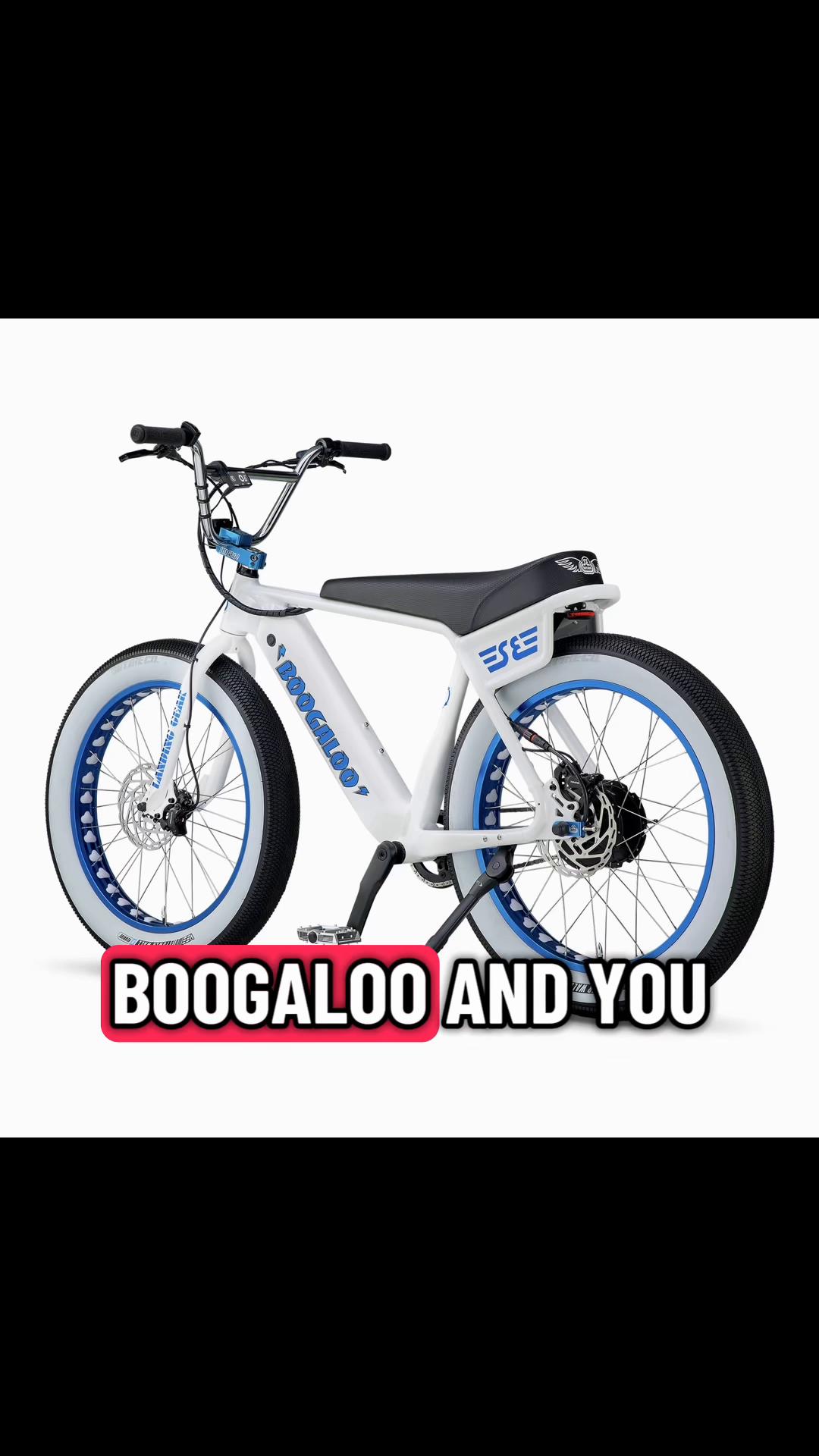@The Bike Cave | Commack NY