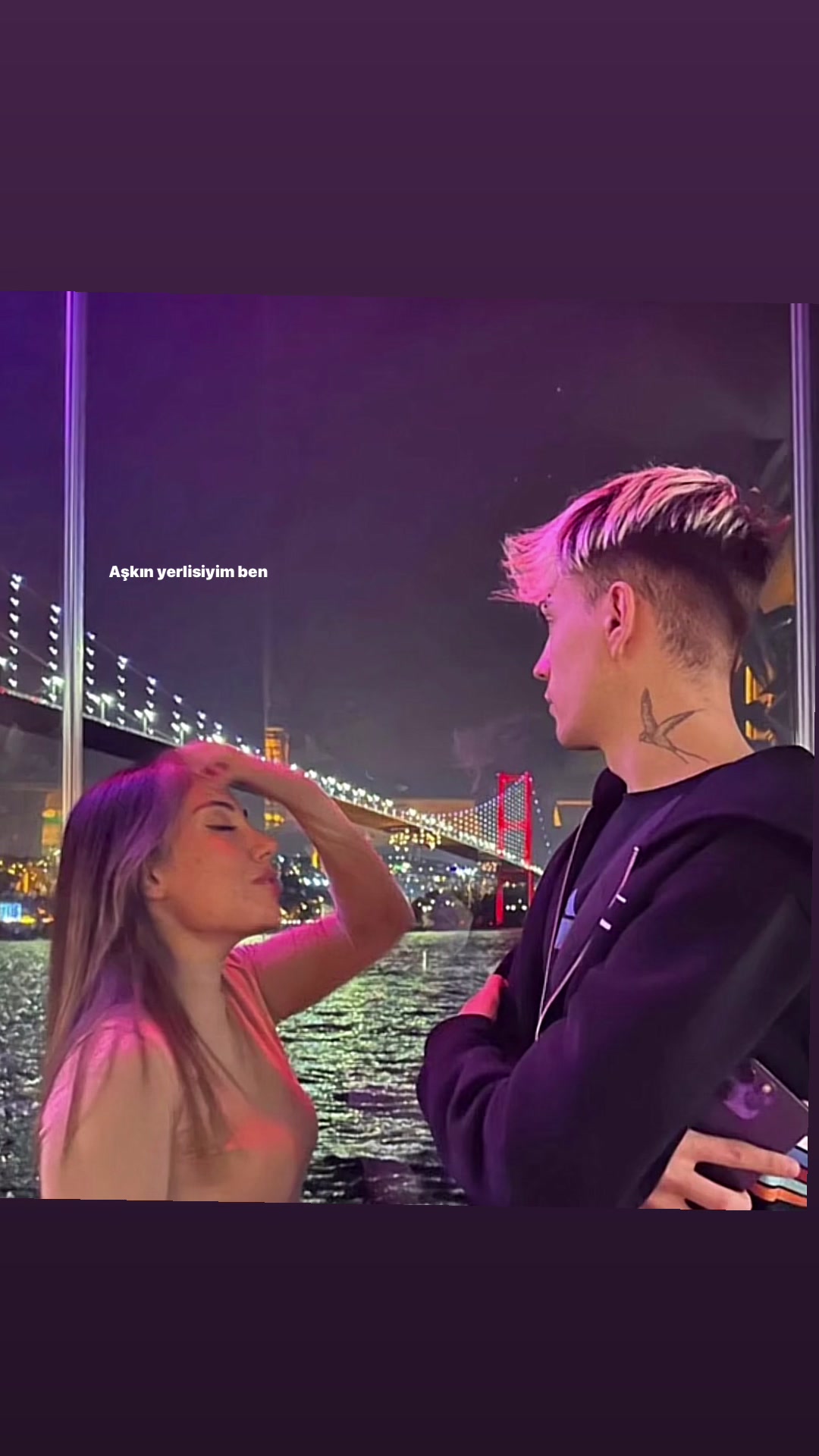 @merttugcuyuz