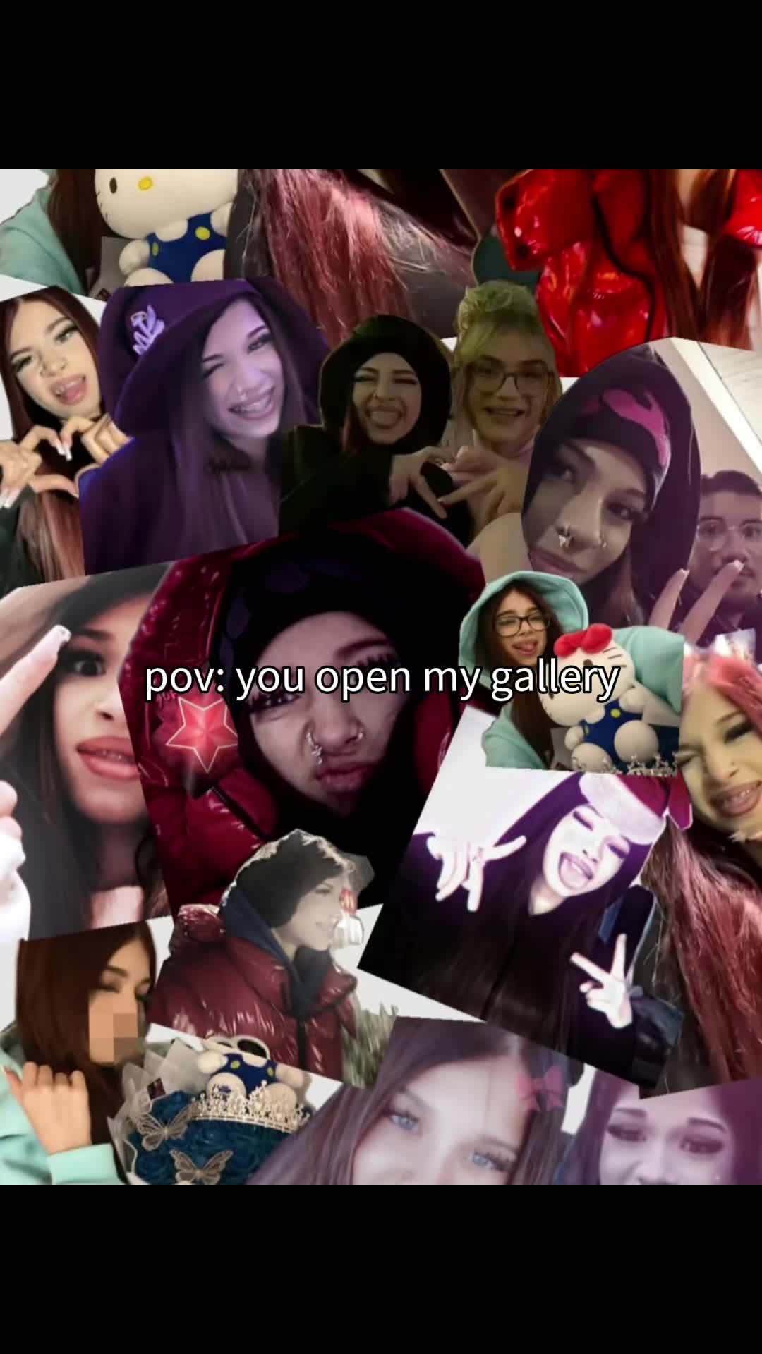 @𝑀𝑒𝑙𝑖𝑠𝑠𝑎 𝑙𝑜𝑣𝑒𝑟💅