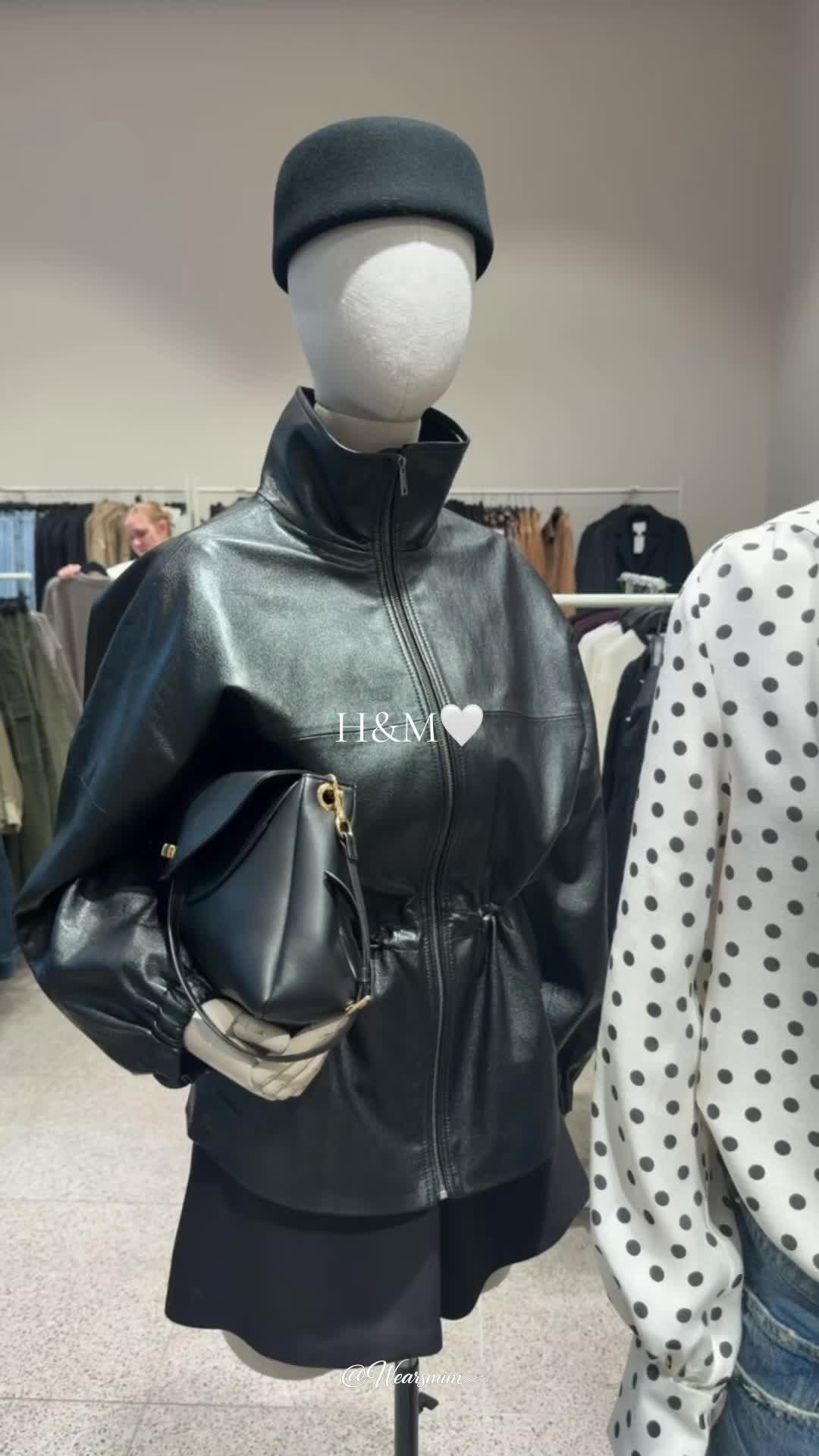 @wearsmim