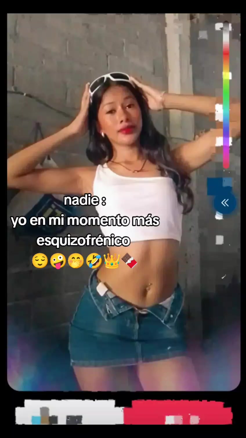 @Keyla mariana uriña