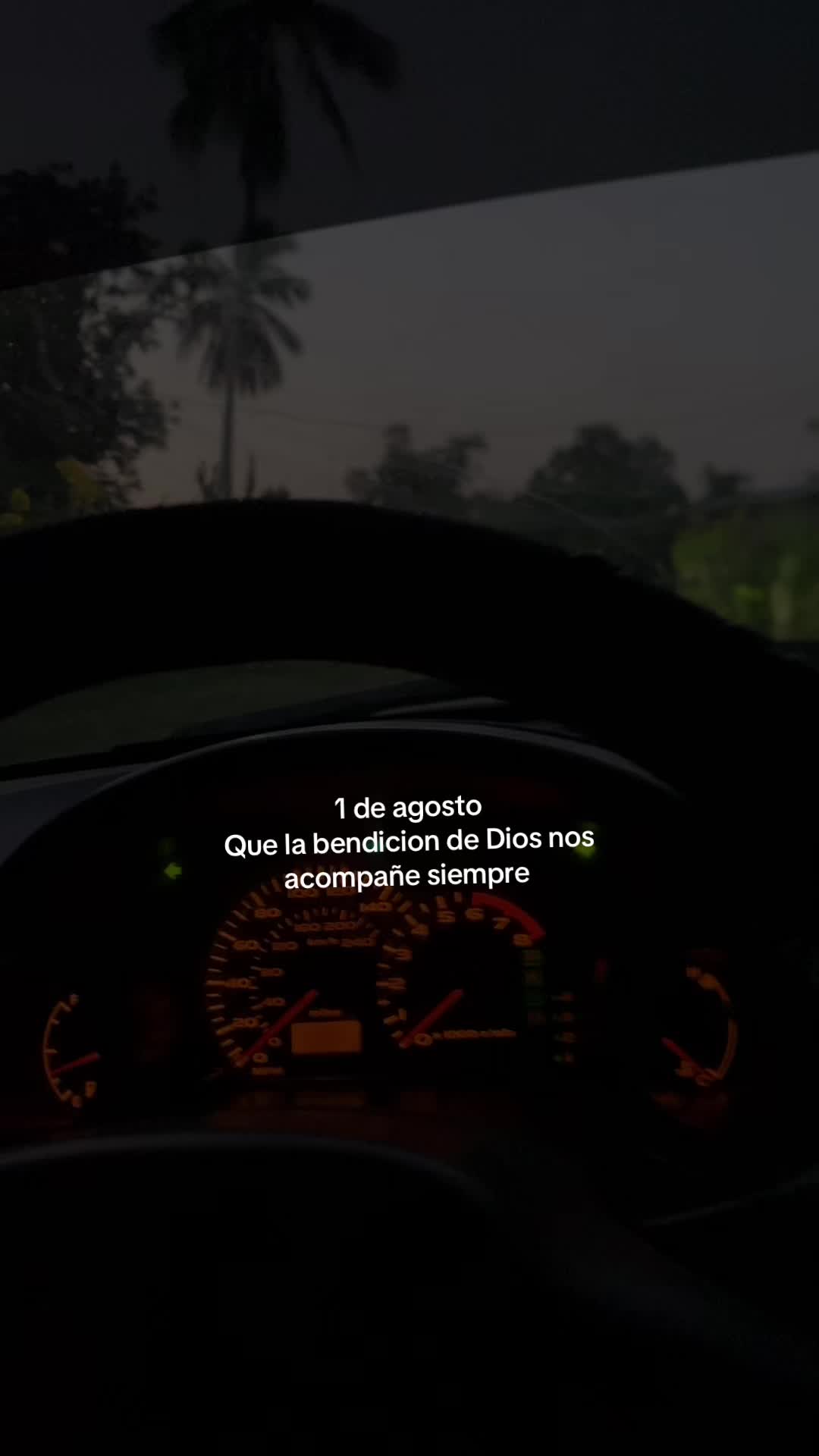 @Eli~