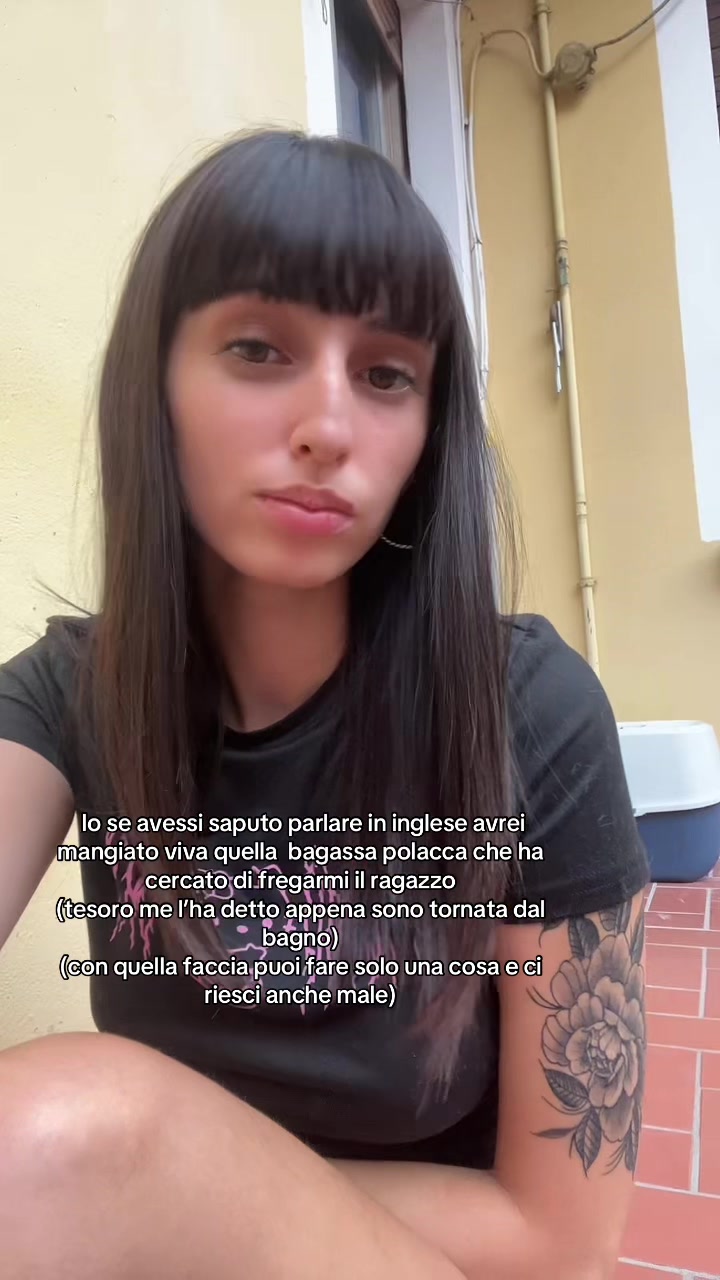 @erika