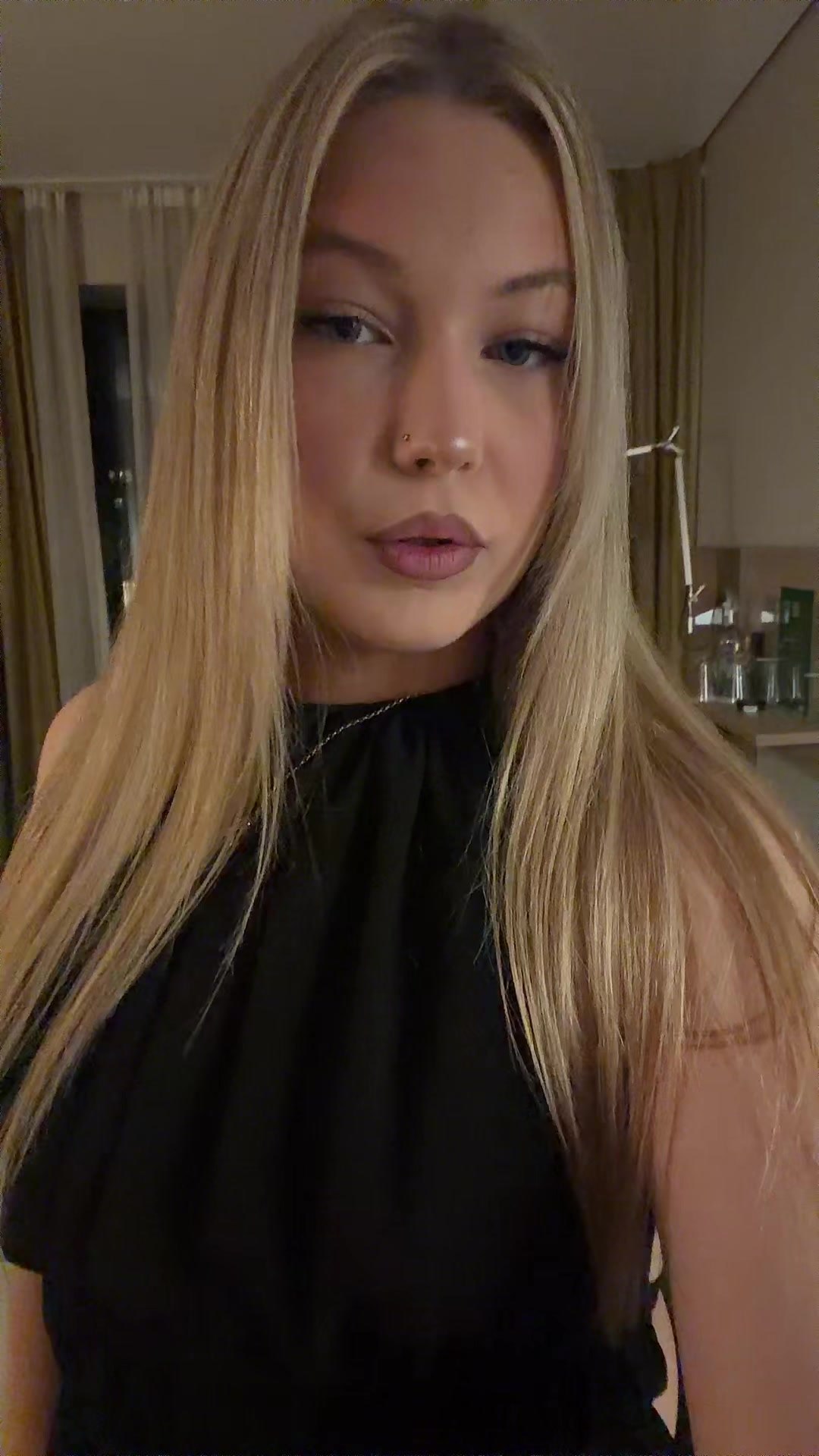 @alinafcs