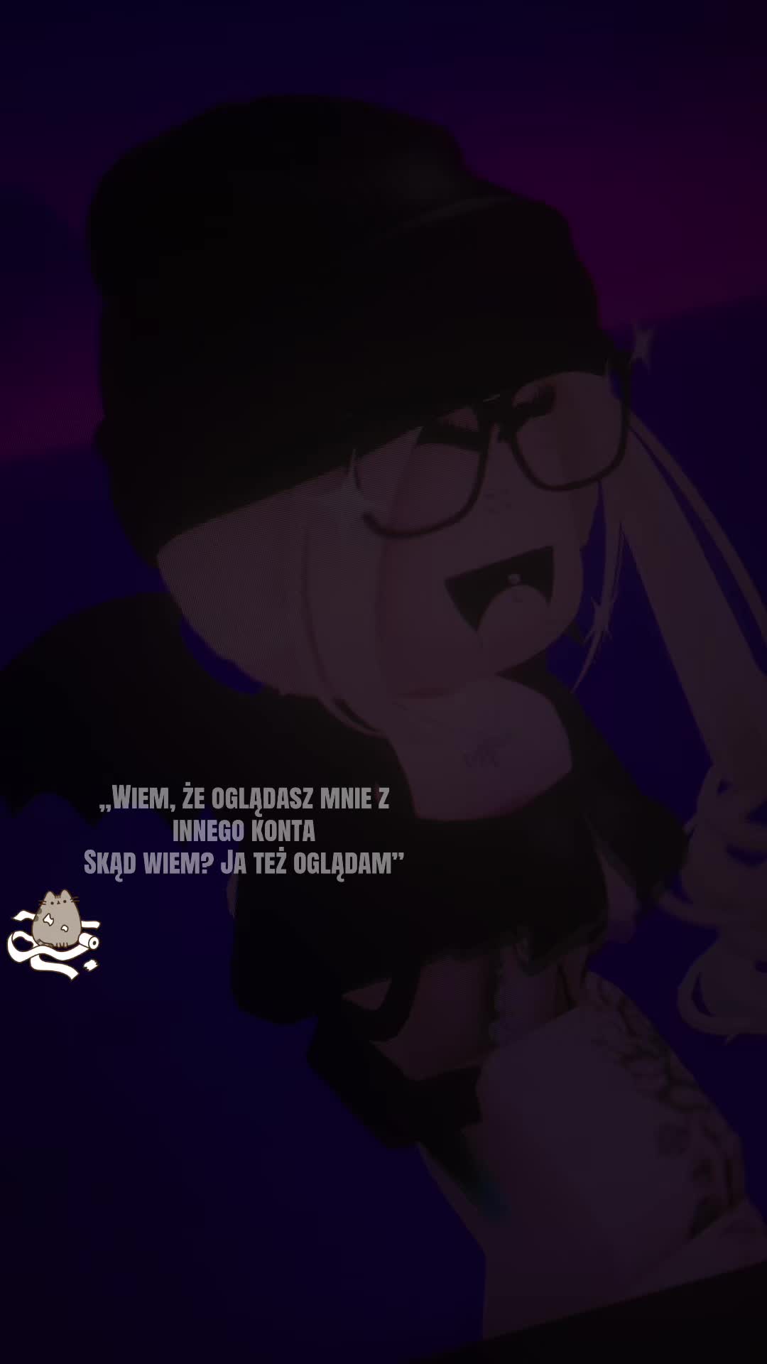 @𑣲𝒃𝒐𝒄𝒊𝒂𝒏 🧟&zwj;♀️