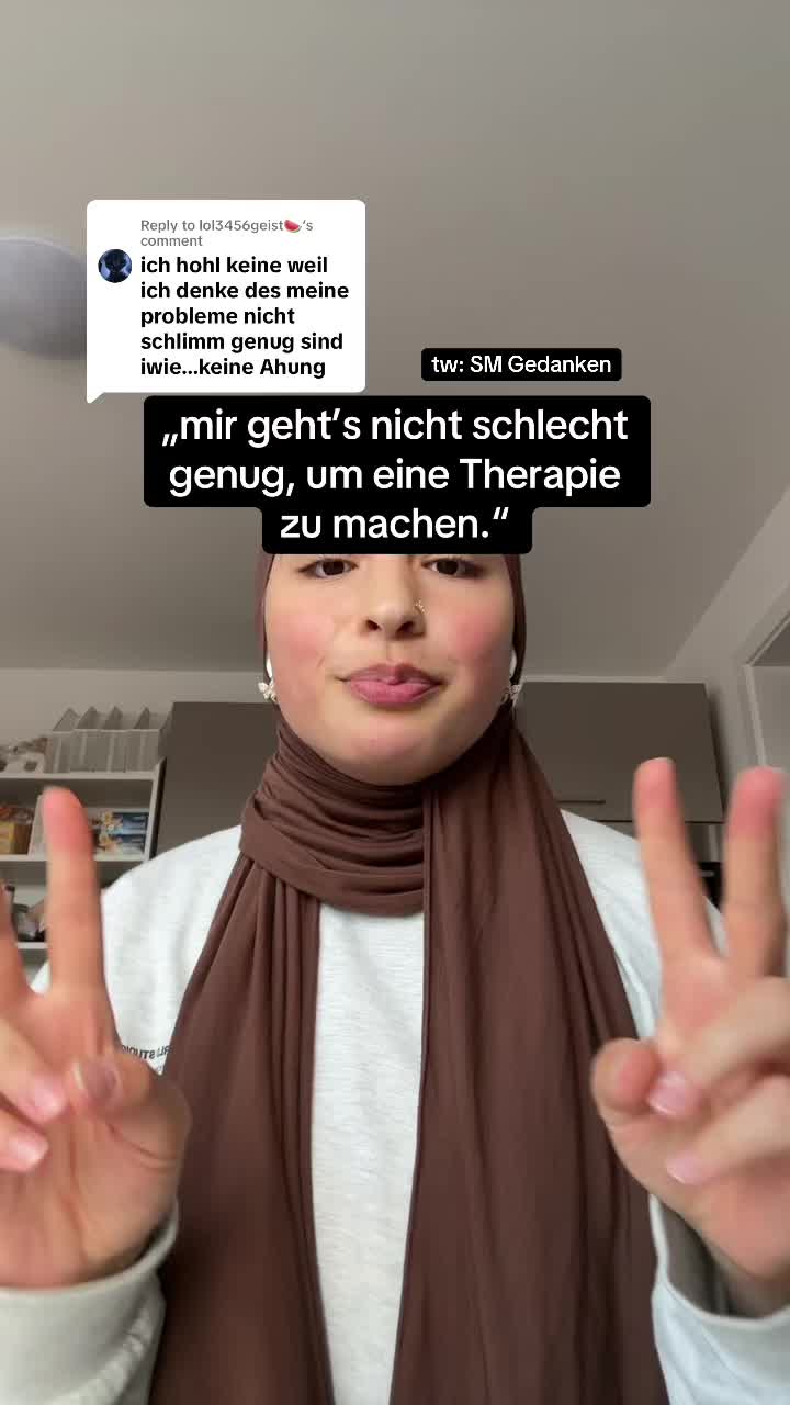 @lamiasdiary
