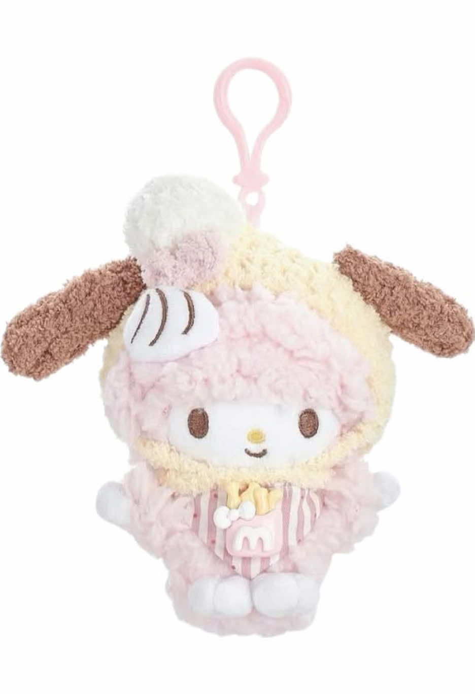 @꒰ྀི১ 𝒜𝓃𝑔ℯ𝓁 ໒꒱ིྀ